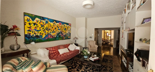 Condomínio Do Edifício Embaixador