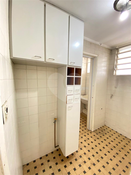 Ed. Cerqueira Campos