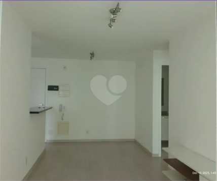 Condomínio Cube Campo Belo