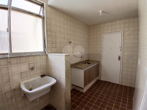 Edificio Maria Antonieta