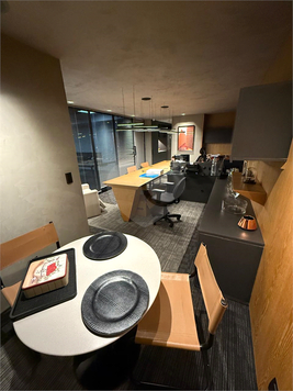 CONDOMÍNIO DO EDIFÍCIO CENTRO DO RIO