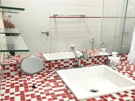 Condomínio Edifício Angela