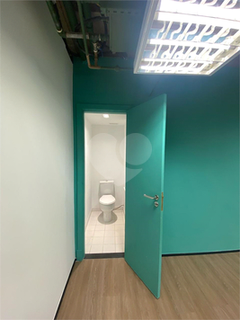 ED ITC BUSINESS SERVICE