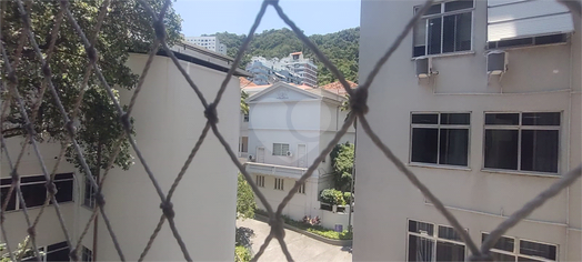 Condomínio Do Edifício Ana Beatriz