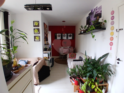 MIRANTES DO BUTANTÃ