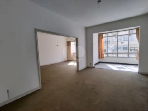 Condomínio do Edifício Urucatan