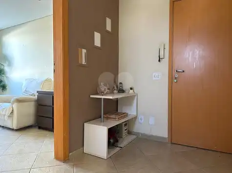 Professor Flávio Pires De Camarco