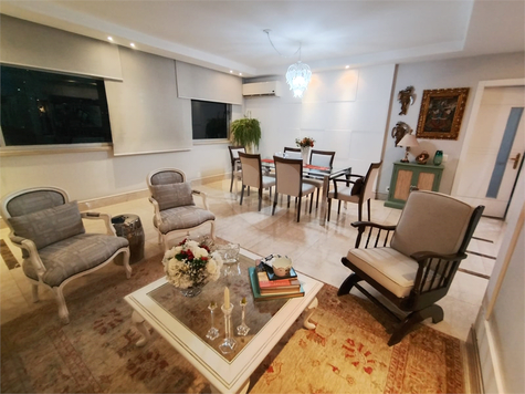 Apartamento 04 Quartos Rua Ator Paulo Gustavo