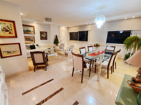 Apartamento 04 Quartos Rua Ator Paulo Gustavo