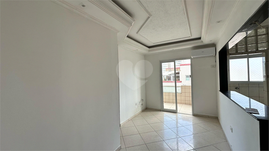 Residencial Santa Anastácia