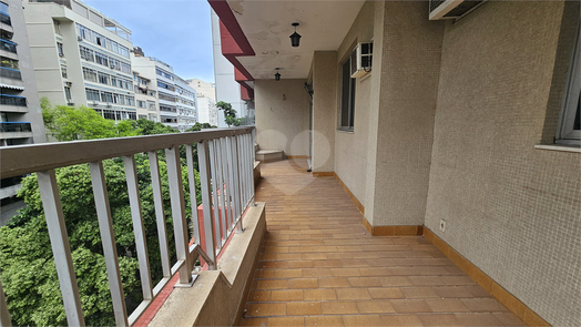 Condomínio do Edifício  Stella Brilhante