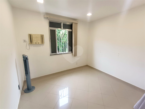 Ed. Paulo De Frontim