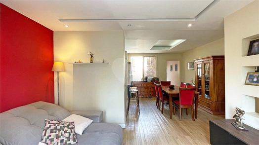 Edifício Cristóvão Colombo