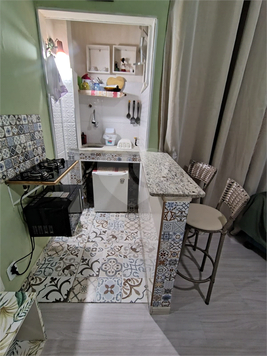 Condomínio Anápolis