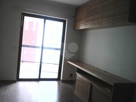 ANALIA FRANCO RESIDENCE