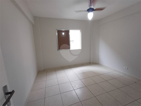 EDIFICIO CASA BLANCA