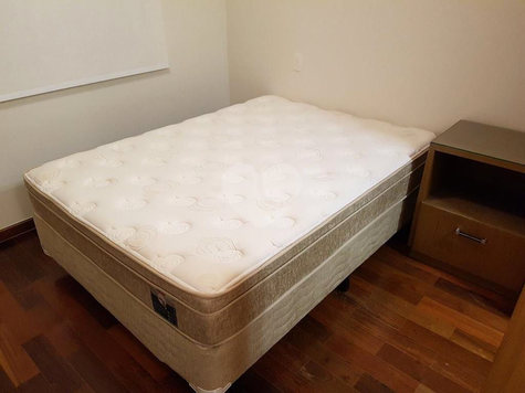 condominio la galerie