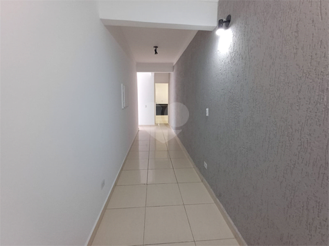 EDIFICIO CASA BLANCA