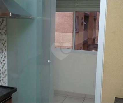 Condomínio Dos Pássaros - Parque Reserva Jaraguá