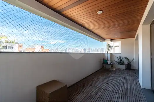 SAINT HONORE BROOKLIN