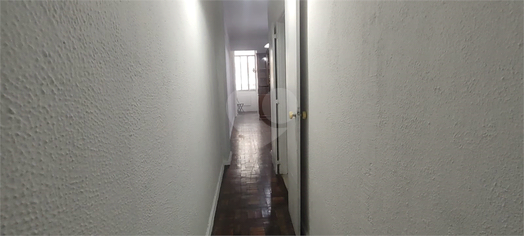 CONDOMÍNIO QUINTO ANDAR - 22051-030 - 349