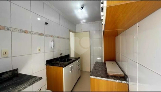 Residencial Porto Belo