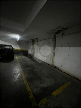 ED. CASTEL DI VENEZA