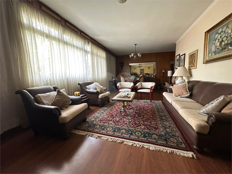 Edifício Maria Luiza