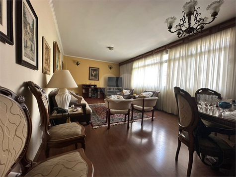 Edifício Maria Luiza