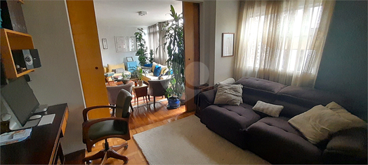 PALACETE SACRE COEUR