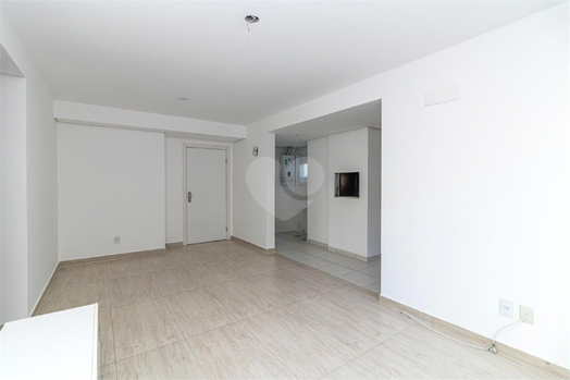 Edifício Residencial Jules Verne