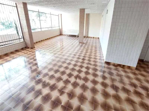 CONDOMÍNIO CARVALHO ALVIM