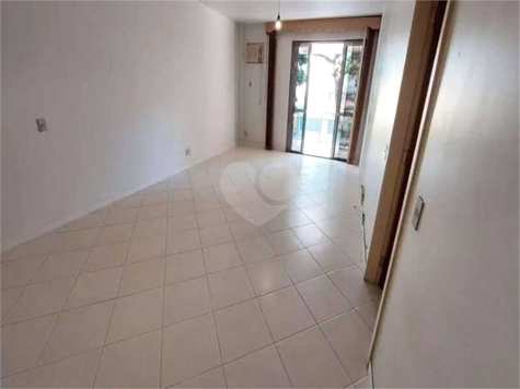 CONDOMÍNIO CARVALHO ALVIM