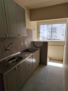 Condomínio Edificio Santos Neto