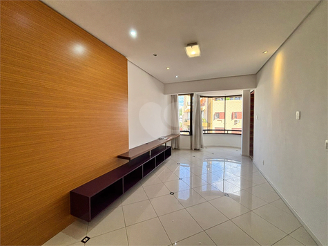 Condomínio Parque Piemonte