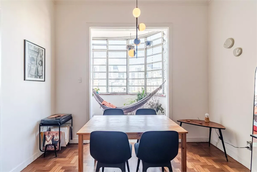 EDIFÍCIO SÃO JOSÉ