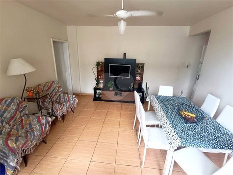 Edifício Jardim De Alah