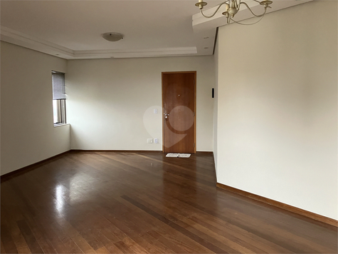 Condomínio Maison Granville