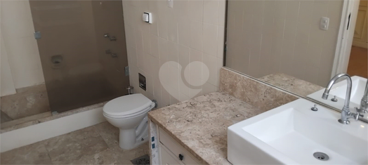 Edifício Del Vecchio