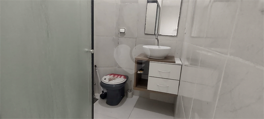 CONDOMÍNIO QUINTO ANDAR - 22031-072 - 142