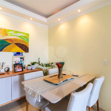 SPAZIO FELICITÁ IMIRIM