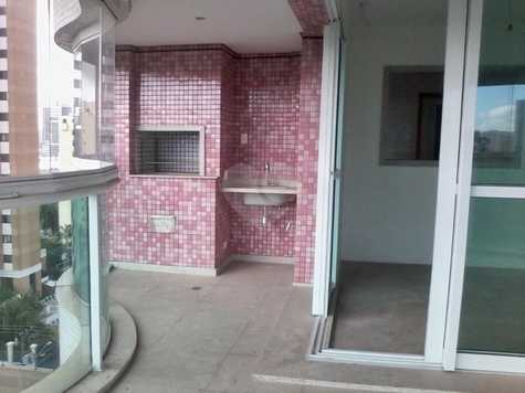 VITRAGE EDIFICIO