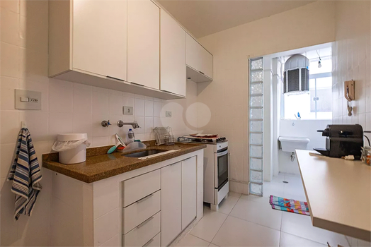 Edifício Dona Ivete