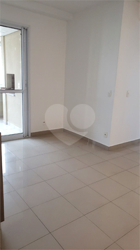 PARALELO VILA MARIANA