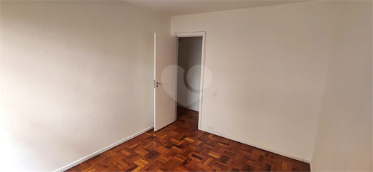 Condomínio Conjunto Residencial dos Estados