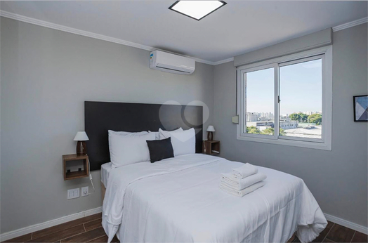 Principado De Mônaco