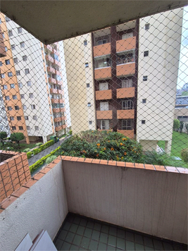 JURUA RES