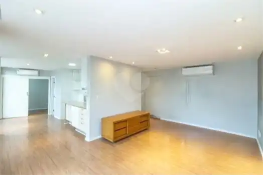 Condomínio Do Edifício Ojan