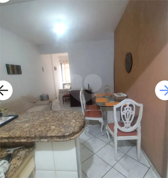 não tem condomínio