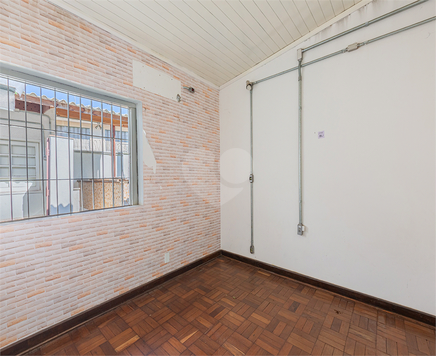 Aluguel Casa térrea São Paulo Pinheiros 1